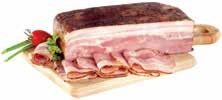 kýta bez kosti 1 kg 99,90
