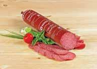 1 kg sleva 20 % www.terno.