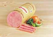 A 1 kg 79, 99, bez drobů