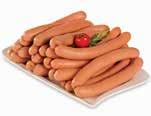 79,90 Vepřové řízky 450 g 4