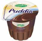 8,95 Nápoj Activia 310 g vybrané druhy;