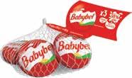 Choceňský smetanový jogurt 150 g 8 % tuku