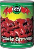 284/156 g krájené; 100 g = 10,83 3490 29,90 Terno