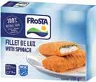 vlastním oleji 115 g Maggi Přidej vejce 32 44 g 100