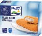 cz 2590 42,90 Knorr Hotová jíška 250 g tmavá,