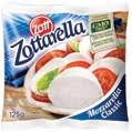 tern www sleva 30 % 2790 Smažené kuřecí medailonky 360 g 100 g