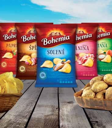 Získejte dárky za své nákupy www.terno.