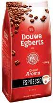 13,25 990 Dupetky 80 g vybrané druhy; 100 g = 12,37 8990