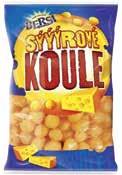 druhy; 100 g = 14,90 Čaj Pickwick Ranní Classic 175 g 100 g =