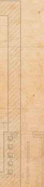 tvrdého dřeva nebo PROMATET -H (jen dole) rámový profi l ze dřeva (rozměry dle detailů) 6 vruty 3,0 x 0,
