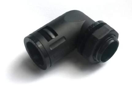 Ø AD Ø AD METRICKÝ ZÁVIT SQG1-0712N,0 SQG1-12N 13,0 SQG1-16N 13,0 SQG1-1216N, SQG1-12N, SQG1-14N 1,5 SQG1-17N 21,2 SQG1-17N 21,2 SQG1-23N 2,5 SQG1-2332N 2,5 SQG1-2932N 34,5 SQG1-2940N 34,5 SQG1-3640N