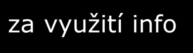 Strategický dokument stavebnice za využití info-systému DataPlán OBLAST A. CÍL A.1 CÍL A.2 OPATŘENÍ A.1.1 OPATŘENÍ A.