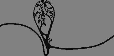 Ročníkový symbol - strom vecná rovina: (čo symbol hovorí sám o sebe) -strom môžeme pozorovať, jči je veľký alebo malý, či rastie v lese alebo v záhrade, či nám dáva ovocie alebo je listnatý.