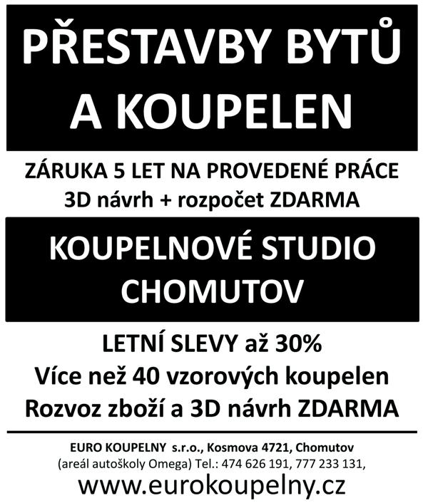 Podívejme se tedy na výsledky právě skončených voleb podrobněji. Zisk více než 26 % zaznamenala ČSSD ve volebním okrsku č. 10, ve kterém volí mimo jiné obyvatelé ulic Lipová, Okružní nebo Topolová.
