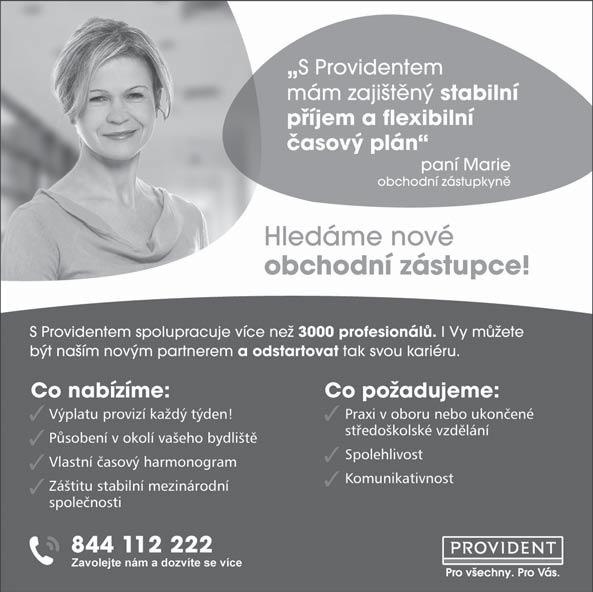 Klientka domova pro seniory v Klášterci nad Ohří UPOZORNĚNÍ Upozorňujeme občany, že v legislativě týkající se kácení dřevin došlo v letošním roce k několika podstatným změnám.