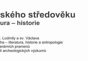 Ženu zatlačil do chodby bytu, odtud do kuchyně, kde ji několikrát pěstí udeřil. Pak z místa utekl. Jeho jednání policisté z místního obvodního oddělení vyhodnotili jako porušování domovní svobody.