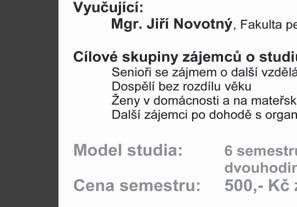 PODĚKOVÁNÍ Dovolte mi, abych poděkovala paní ředitelce, přeji jí hodně štěstí, zdraví, lásky a děkuji jí za její dobrotu, že se zde o mě starají a přeji jí z mého srdce, aby tu byla do sta let.