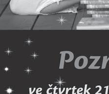 Projekt je zaměřen na revitalizaci sídelní zeleně s cílem založení parku pro obyvatele města.