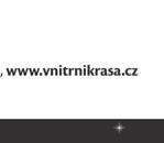 Setkání potvrdilo, že Klášterečtí mají zájem o dění v našem městě. Vedení města bude s názory a nápady občanů na vybudování relaxačně-sportovní zóny pro všechny generace dále pracovat.