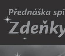 Je to dáma v nejlepších letech, dost zralá a zkušená, aby zvládala případné problémy a potíže a hned tak někdo ji neoblafnul, přitom dost mladá a dychtivá, aby se nebránila novým podnětům a postupům.