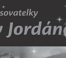 Péčí všech zainteresovaných získala škola v roce 2010 nový kabát a koncepčním přístupem dnes již bývalého pana ředitele Miroslava Andrleho vznikly -nejen- terénní úpravy, které zkulturnily celé okolí.