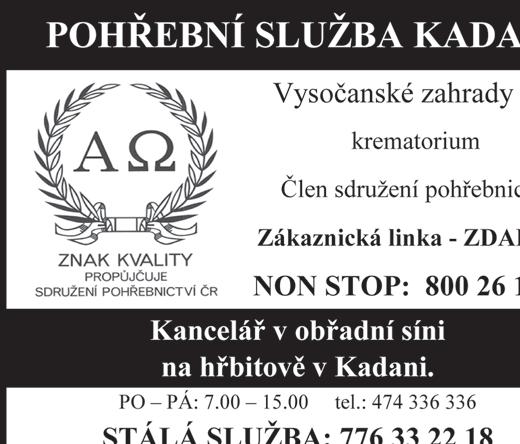 hrady a muzeum ikon. Myslím si, že by bylo dobré poskytovat žákům více zahraničních pobytů.