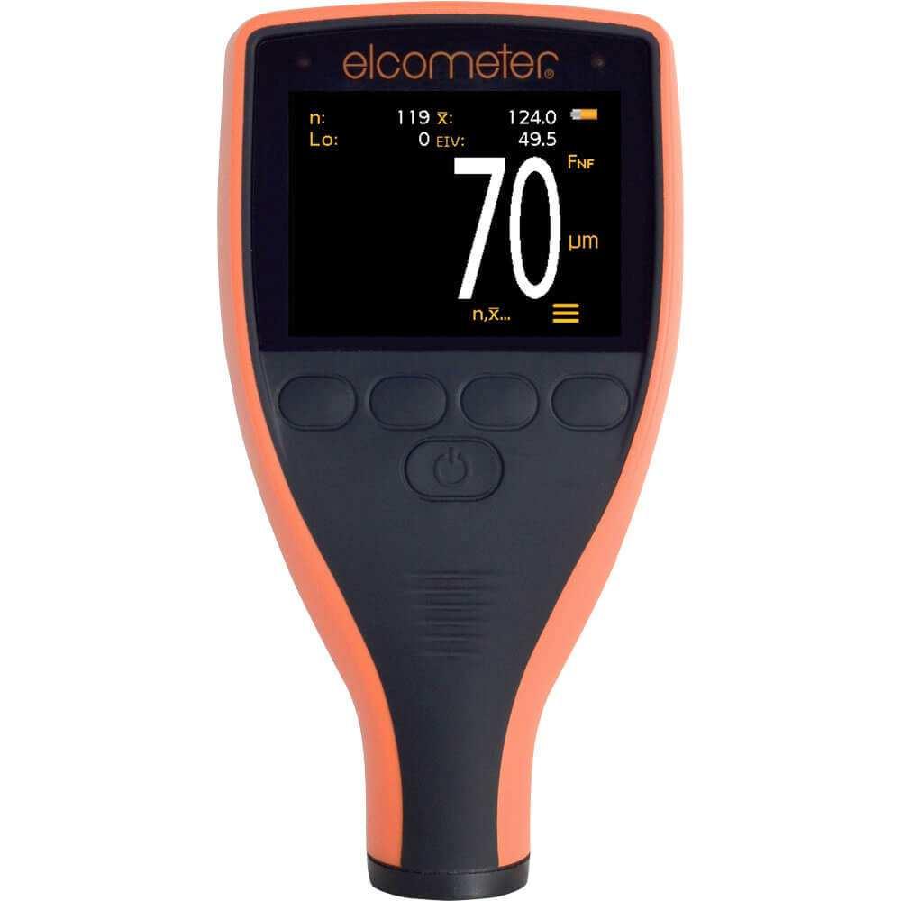 Elcometer 311 Digitální