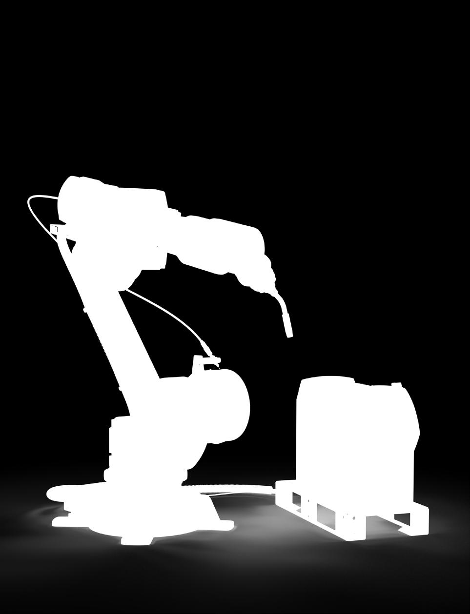 Společnost Fronius nabízí nejnovější technologie pro