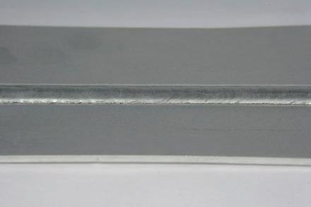 cmmin PULSE I: 97 A, U: 16,9 V, Vd: 5 m, Vs: 60 cmmin