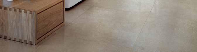 Základní pravidlo je: na 1 m délky nesmí být výškový rozdíl větší než 2 mm, při 2 m maximálně 4 mm. ARDEX podlahové stěrkové hmoty, můžete také snadno použít pro renovace podlah.
