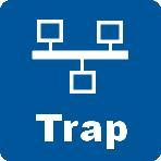 SNMP Trap Zasílání SNMP Trap zpráv při vzniku alarmu nebo chybového stavu ústředny. Databázový systém Připraveno na propojení s databázovým systémem včetně přenosu online hodnot.