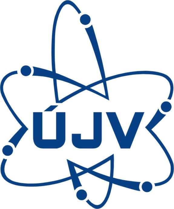 Děkuji Vám za pozornost www.ujv.