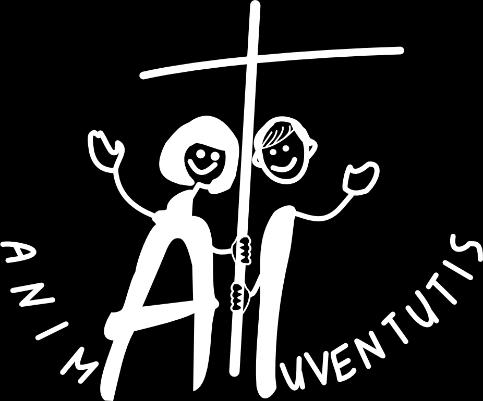 Samotný spolek informuje své členy na stránkách www.animaiuventutis.cz o své činnosti a výsledcích.