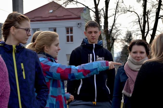 Činnost spolku v roce 2017 V roce 2017 jsme se řídili osvědčenými zkušenostmi, výsledky a hodnoceními činností z předcházejících let.