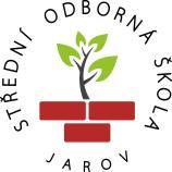 Stipendijní řád Střední odborné školy Jarov Tento stipendijní řád Střední odborné školy Jarov je vydán v souladu s ustanovením 30 odst. 4 zákona č. 561/2004 Sb.