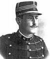 Dreyfusova aféra Roku 1894 byl Alfréd Dreyfus, ţidovský důstojník franc.