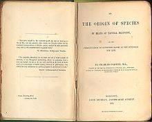 1858 Alfred Russel Wallace podobná teorie přírodního výběru 4 1859 Darwin publikuje svoji teorii přírodního
