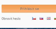 3. Získání přístupů do aplikace NEMO Kde získám přístup? Pro poradce externích sítí: Přístup do aplikace získáte vyplněním on-line registrace na Follow Pioneer, http://follow.pioneer.