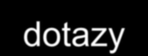 ad.4) poskytování odpovědí na dotazy vyhledávač poskytuje svým uživatelům vstupní formulář, do kterého jsou zadávána hledaná