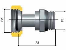 radiátorové ventily TOPENÍ TS 208 Svěrné šroubení pro měděné trubky Připojení: na Cu trubky Ø 15 mm Připojovací rozměr: 1/2 x15 mm Povrchová úprava: niklované TS 208 1/2x15 1/2 x15mm 50 32,00 TS 218