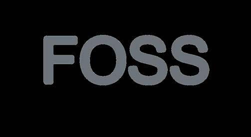 FOSS