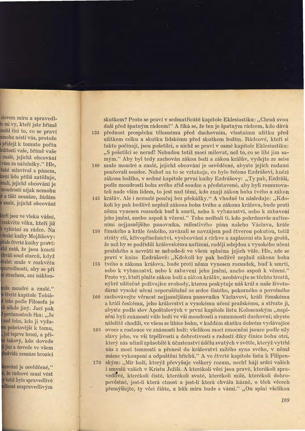 í ř á é ň š ř š ý á ří á ž š ý á á á ř ě ě é ř í í Ž ř ž é ř ží á é ří čí í š ž í é š ď ž ž í í ý á á ž á á ů ž é é ž á í ě č é č ř č áš ě á ží é í áš áš é ř ď ř é ší ě í á é á á ů é č ř áž ě á ě á é