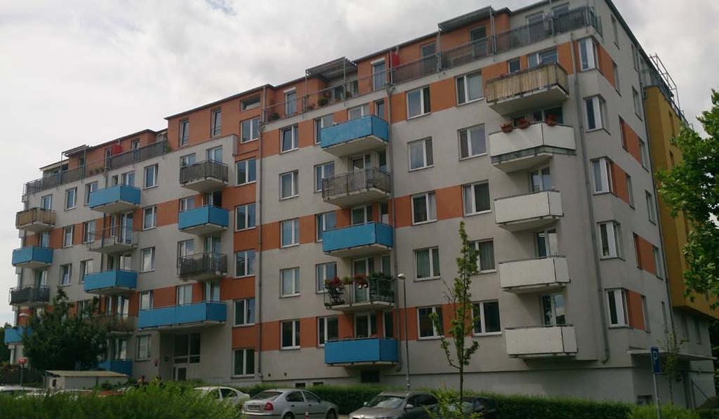 Ing. Milan Hlaváček Chomutovská 1262, Kadaň, PSČ 432 01 Tel: +420 776 666 452, E-mail: info@zelenadotace.