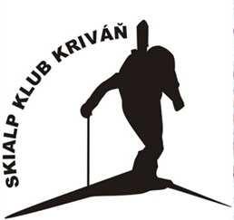 php Organizátori: Skialp Sučany, Skialp klub Kriváň a Skialpshop Vrútky Vážení priatelia, pozývame Vás na nultý ročník dvojdňového skialpinistického preteku jednotlivcov organizovaného po prvý raz v