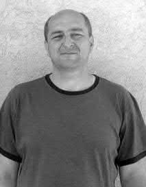 O autorech PaedDr. Tomáš Perič, Ph.D Od roku 1989 pracuje na FTVS UK jako odborný asistent na katedře pedagogiky, psychologie a didaktiky.
