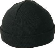 bez DPH / 2,27 EUR WINTER CAP -zimní