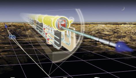 Standardní model elektroslabých interakcí je evidentně šťastným příkladem teorie, kde odvážné hypotézy byly krok za krokem a v rozumně krátké době potvrzovány experimenty.