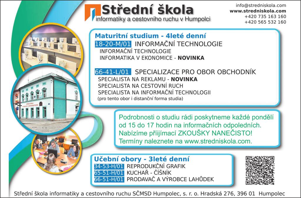 Děti v ní pod vedením odborníků zkouší rozběhnout a vést vlastní podnikání a přitom se nenásilnou a velmi hravou formou seznamují se světem financí.