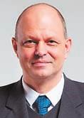 Které oblasti rozvoje Jihlavy se hodláte podrobněji věnovat při své práci městského zastupitele? 3. Kde by nové zastupitelstvo mělo zlepšit svoji práci oproti minulému období, a co pro to uděláte?