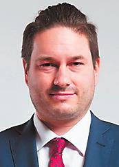 Který problém z této oblasti vás osobně nejvíc trápí? (Do uzávěrky NJR nám zaslali odpovědi tito zastupitelé, v dalším čísle přineseme představení dalších pozn. red.